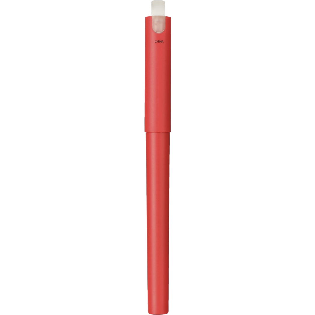 Remark RPET Gel Pen 40