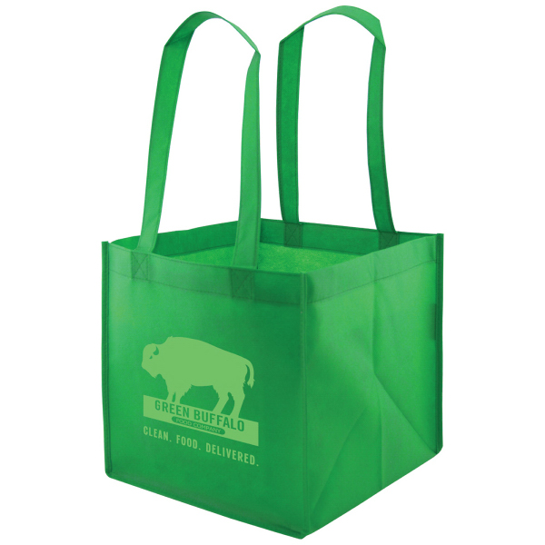 Hexa Tote 3