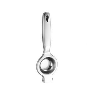 Stainless Steel Juice Squeezer 3