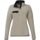Roots73 WESTVILLE Eco Microfleece Pullover-Women's, custom hoodie or sweatshirt with logo imprint 105