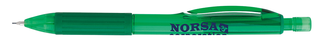 Good Value™ Cliff Mechanical Pencil 12