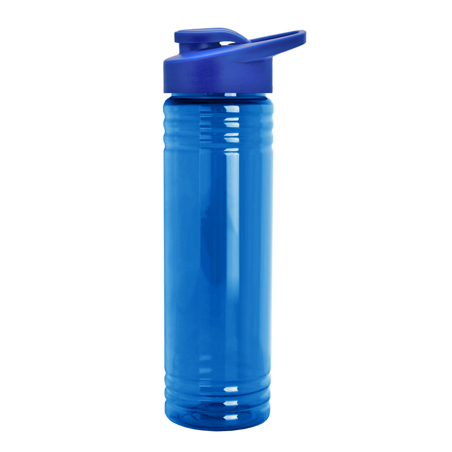 Garyline® Slim Fit Bottle with Drink-Thru Lid - 24 oz. 33