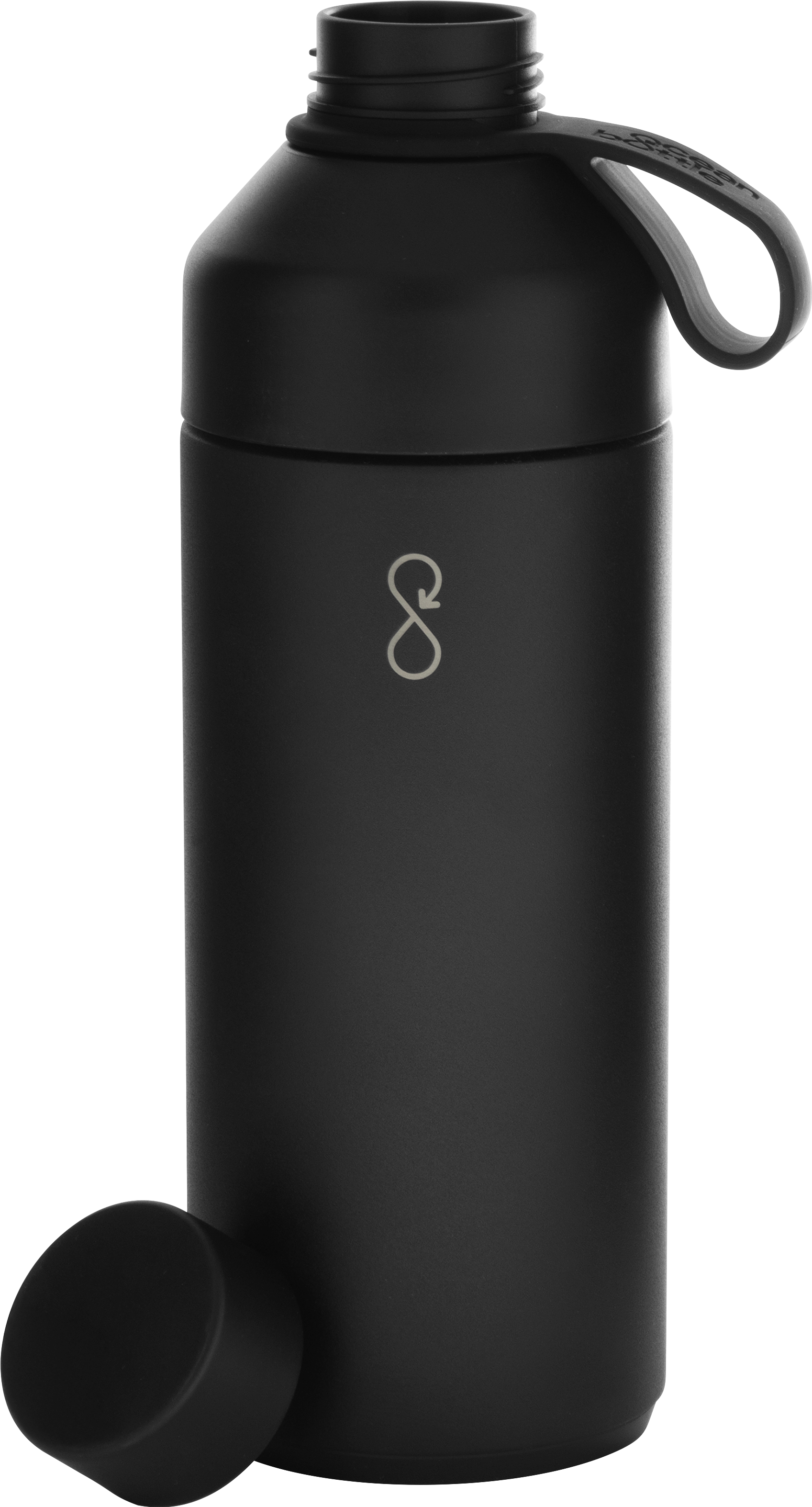 34 oz ocean bottle original 22