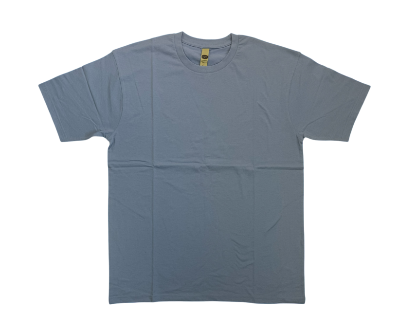 Underdog Lightweight Tee 27