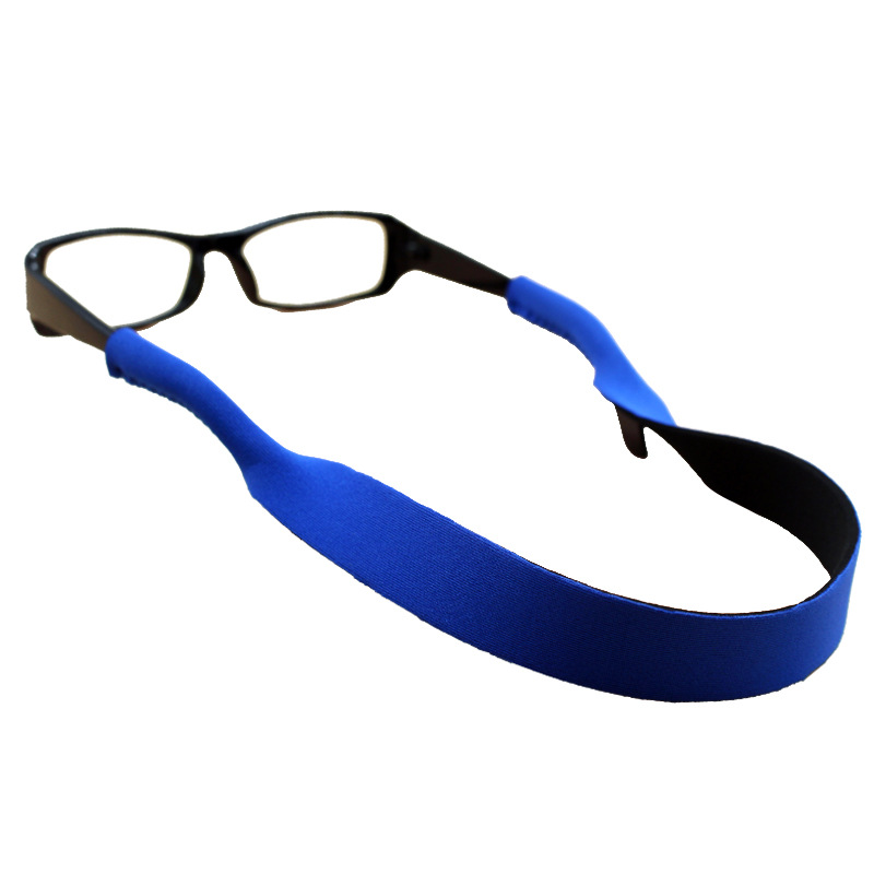 Sunglasses Sport Strap 6