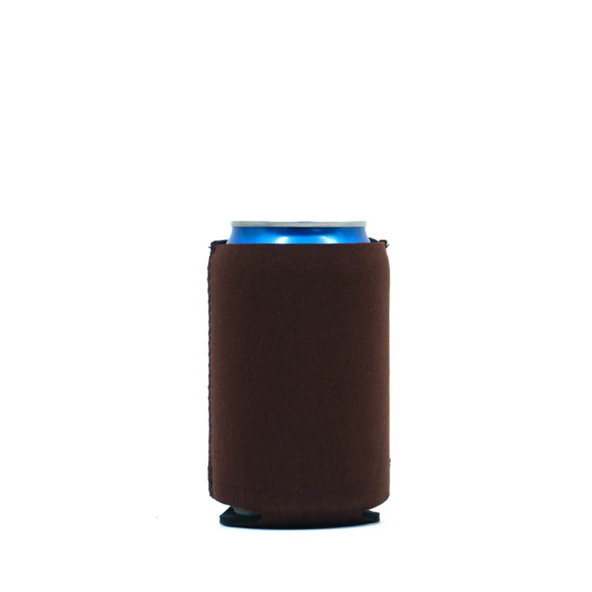 Anti Scald Can Cup Cover 2