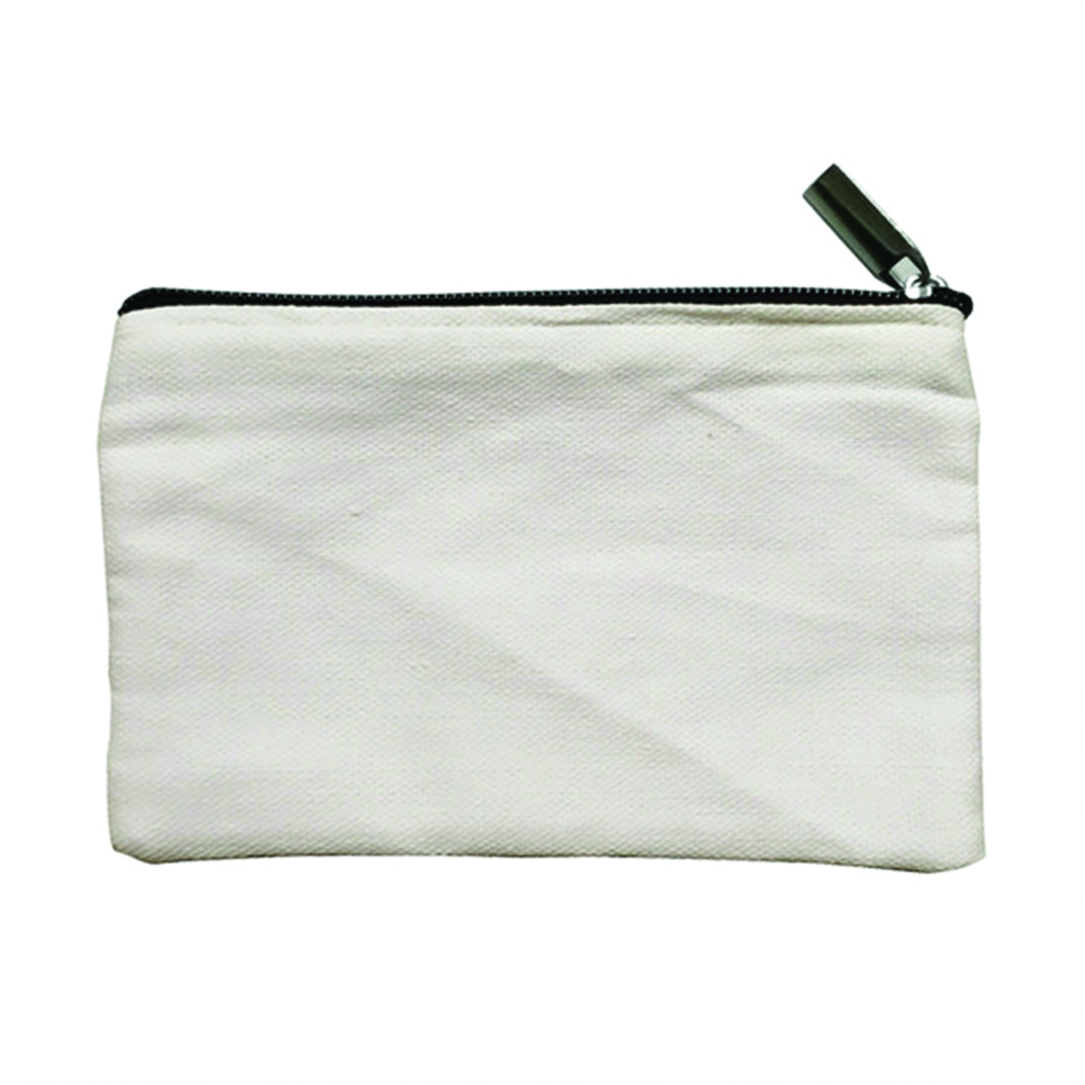 Crawford Toiletery Bag - Full Color 2
