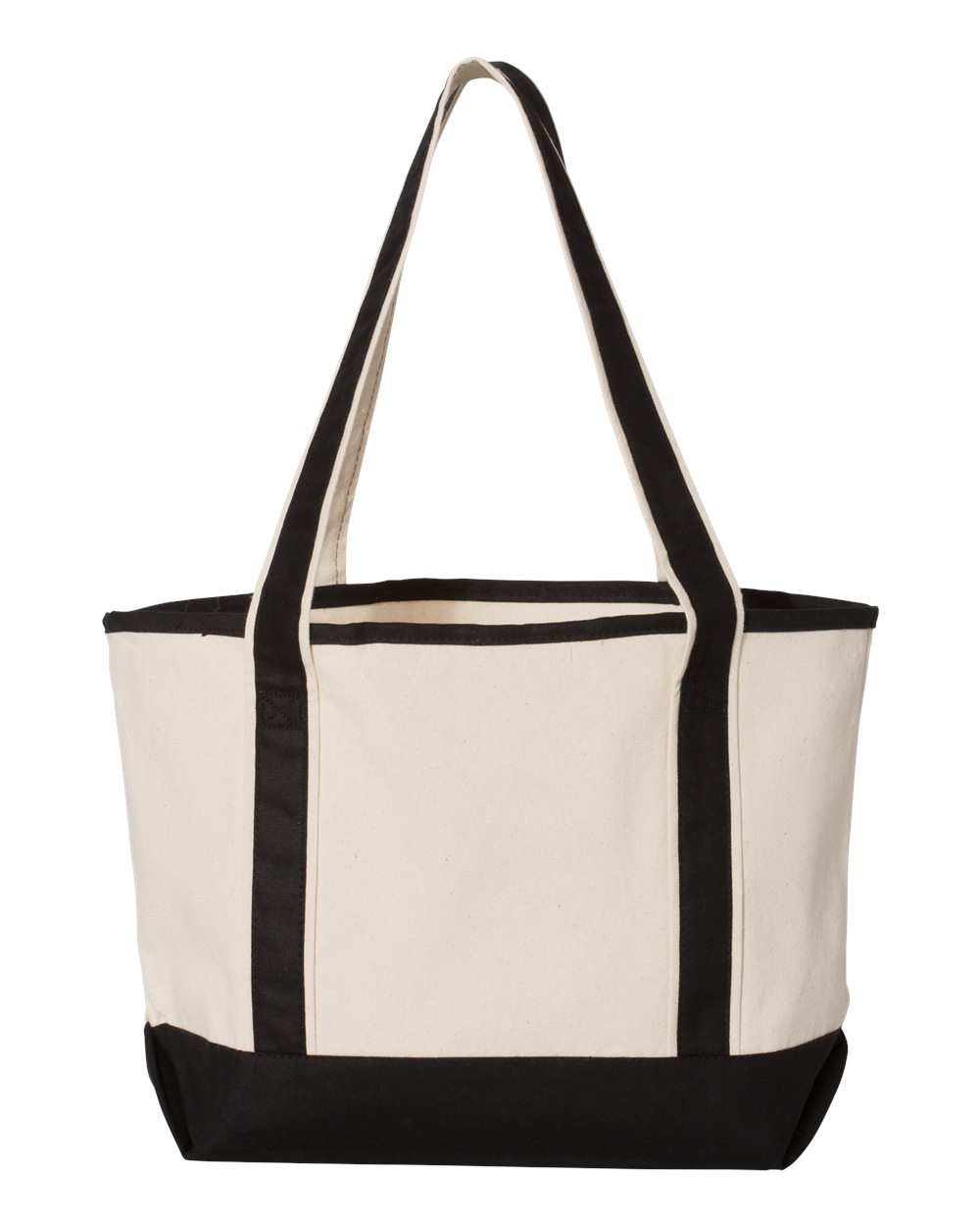 20L Small Deluxe Tote - Q125800 9