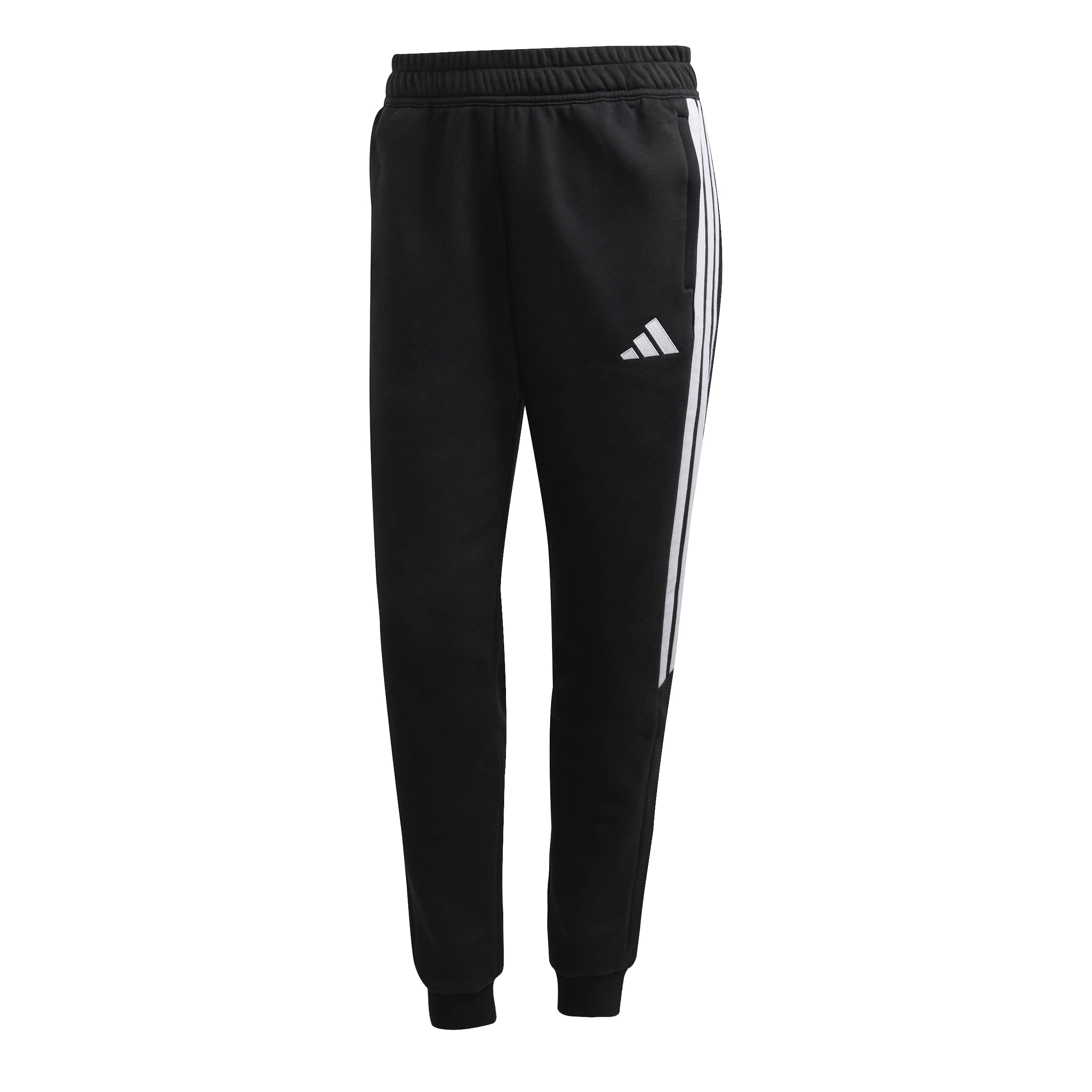Tiro26 League Sweat Pants 5