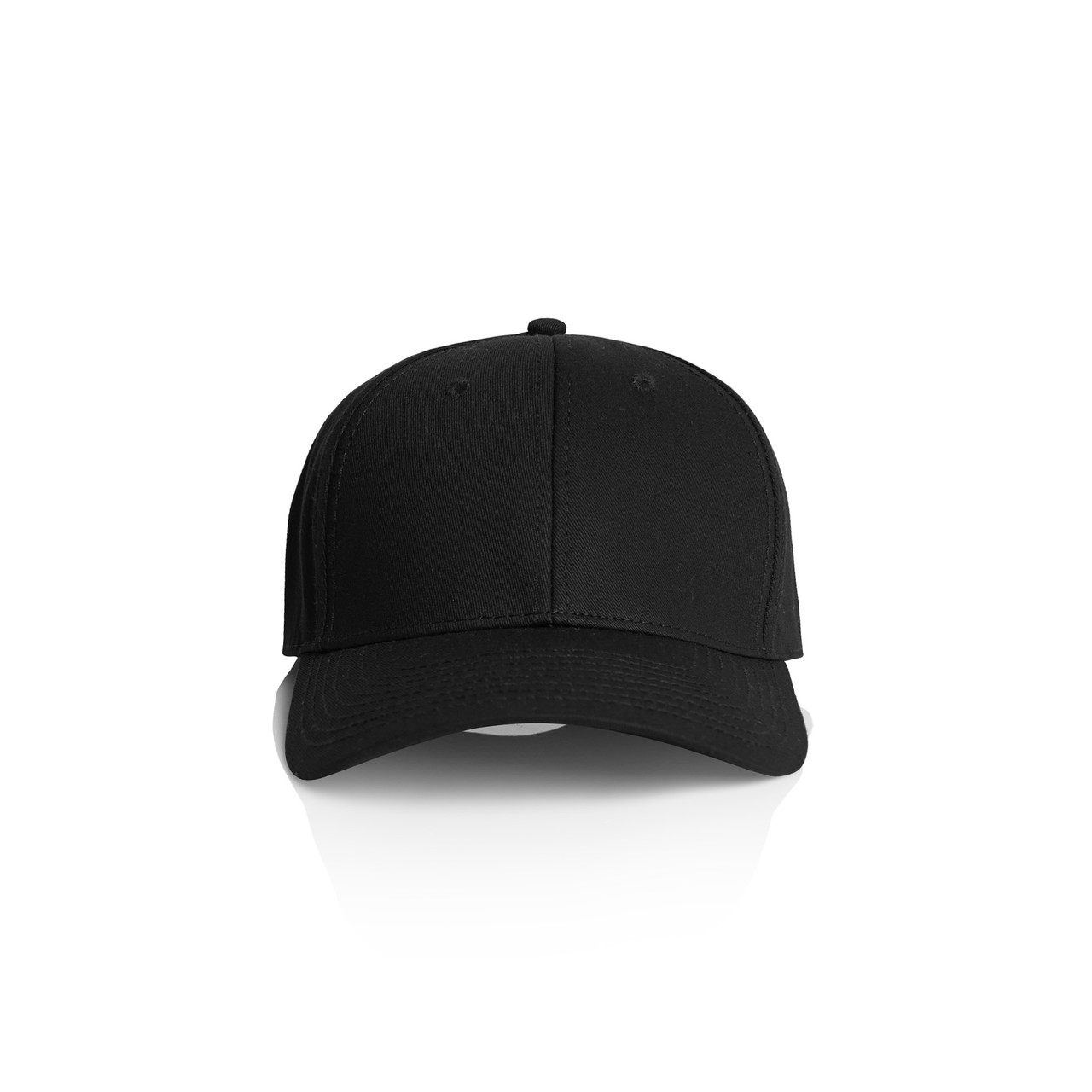 Icon Cap | 1140 10