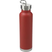 Thor Copper Vacuum Insulated Bottle 22oz 284