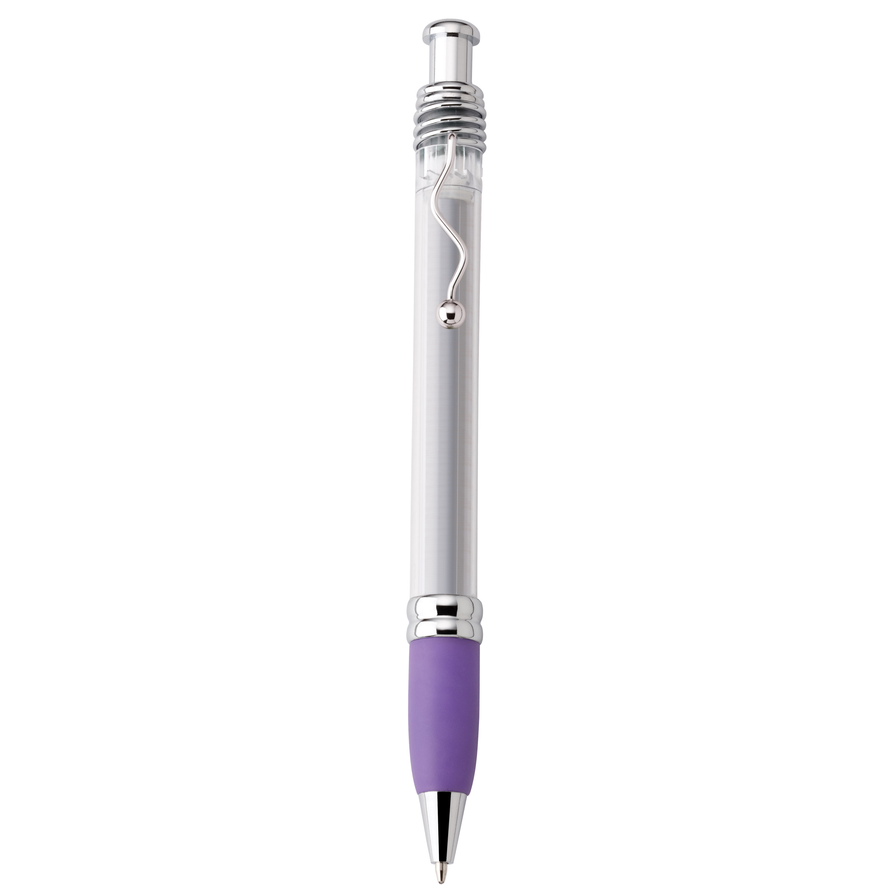 Scroll Ballpoint Pen/banner 31
