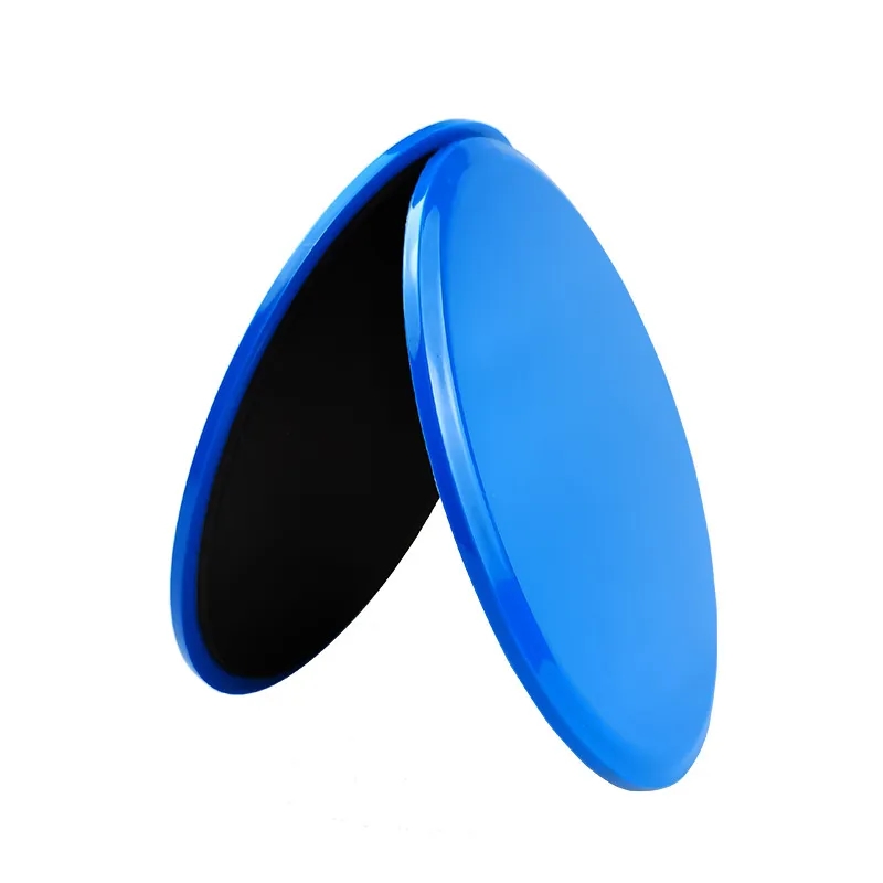 Plastic Flying Disk 5