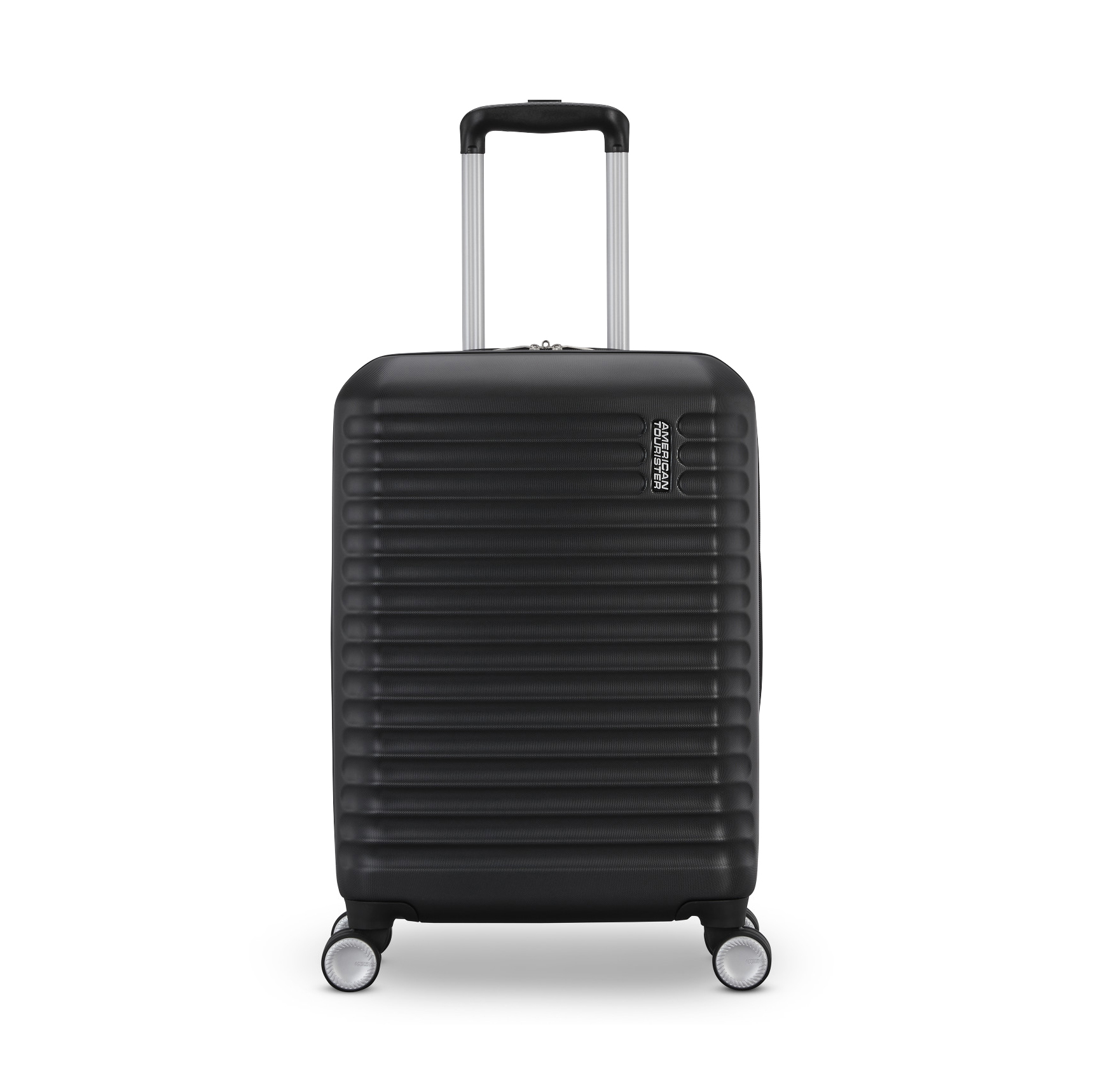 American Tourister® Stratum 3.0 Carry-On Spinner 6