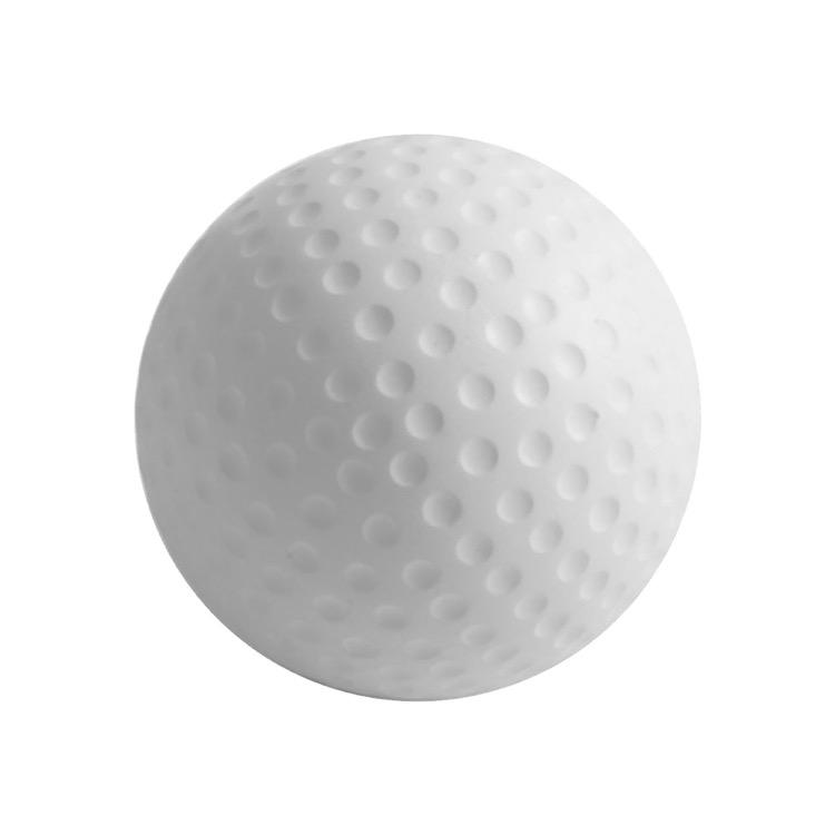 Stress Golf Ball 1