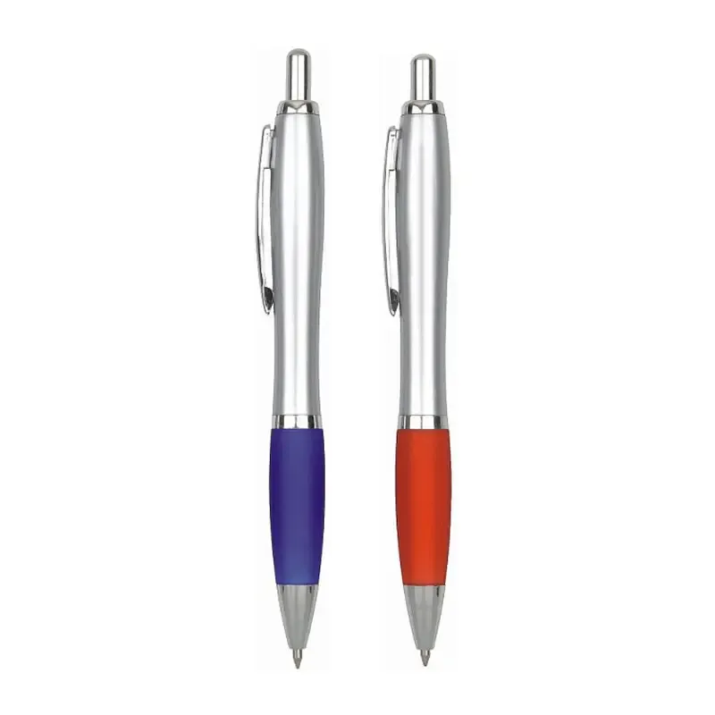 Ballpoint Pen 7