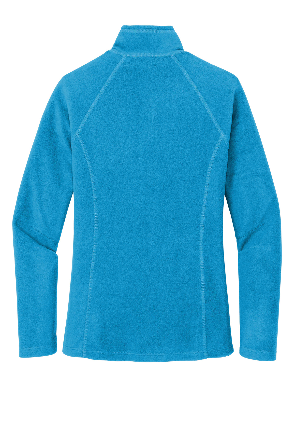Eddie Bauer Women's Full-Zip Microfleece Jacket. EB225 4