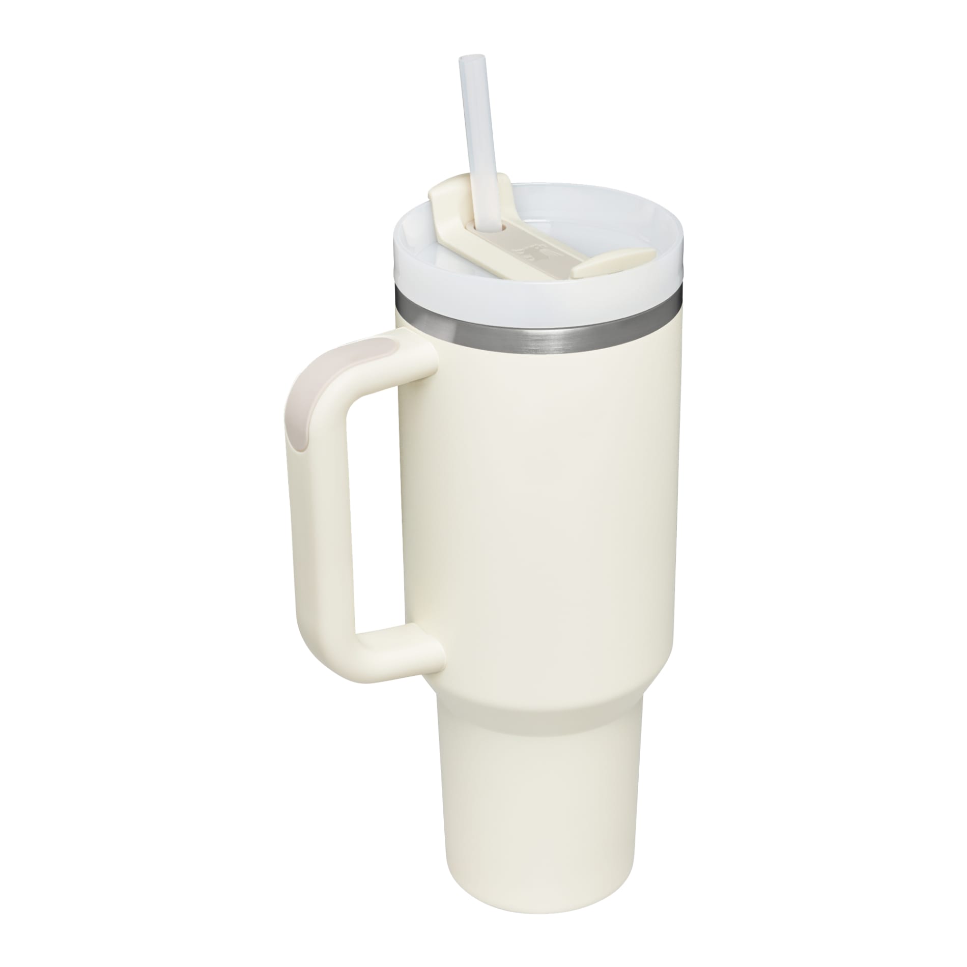 Stanley Quencher H2.O FlowState™ Tumbler 40oz 116