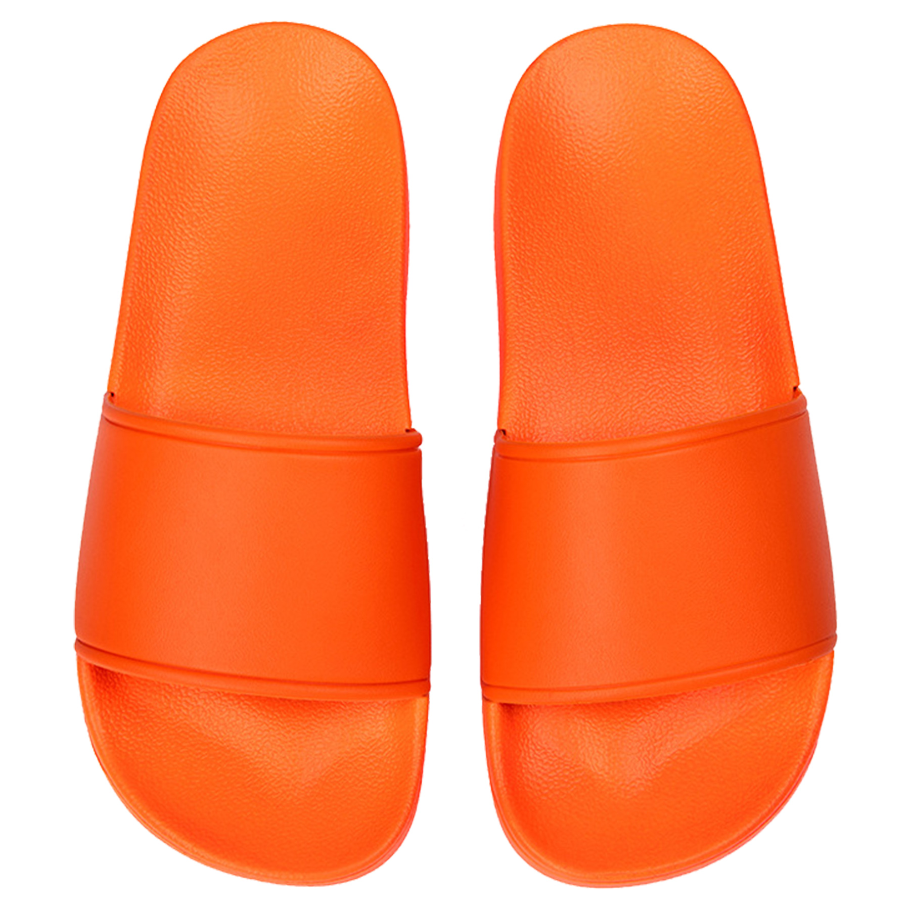 Pure Color Casual Slipper Sandals 6