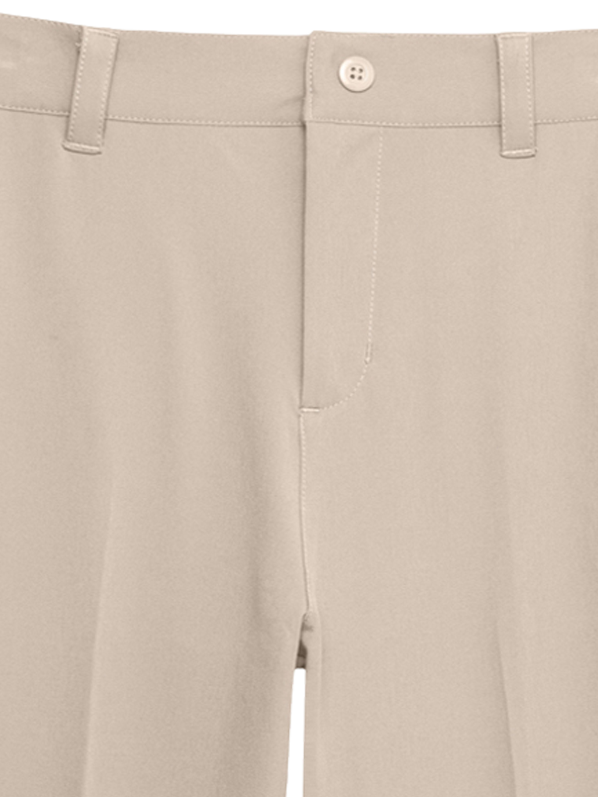 Classroom Uniforms - Men's 4-Pocket Performance Pant 1