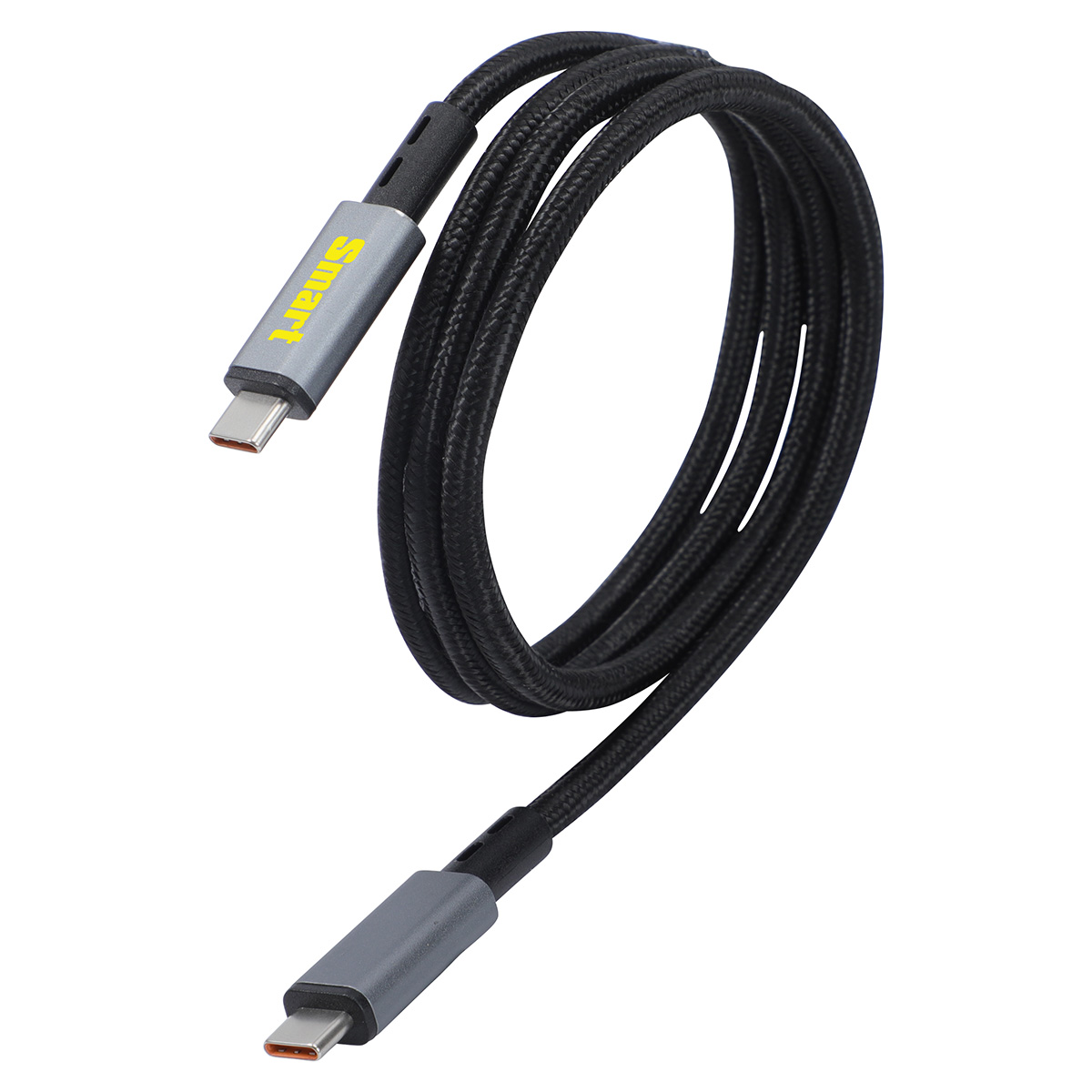 Blaze USB-C to USB-C 240W Charging & Data Cable 7