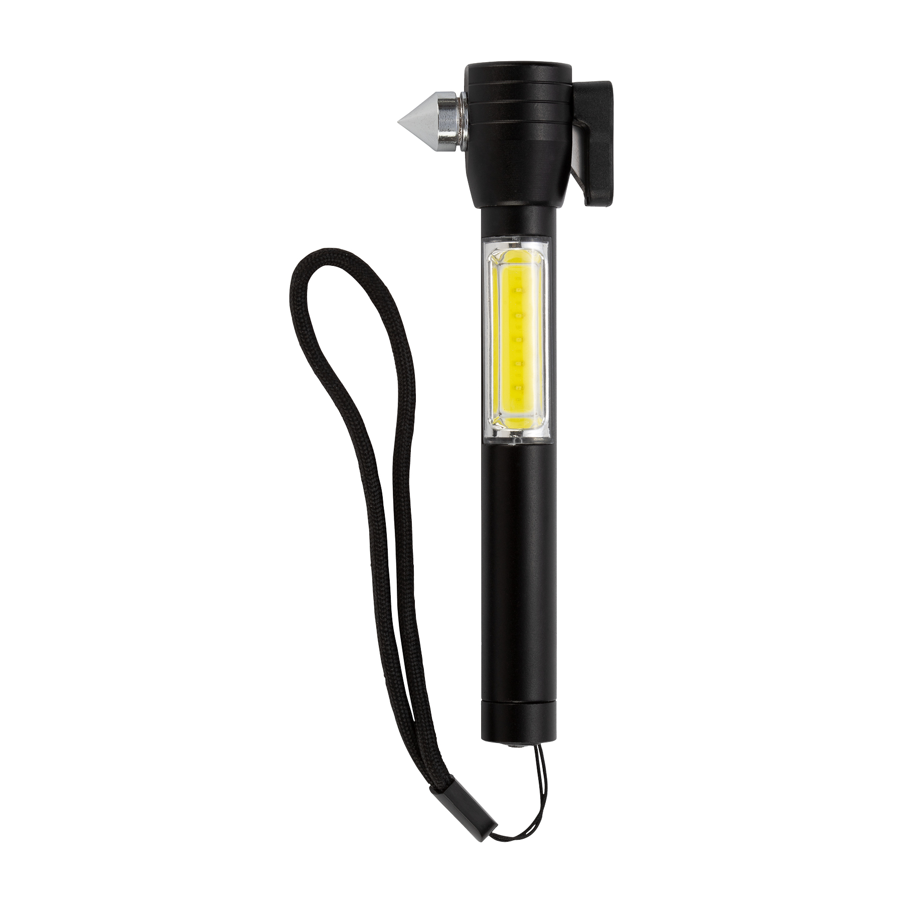 Guardian Auto Emergency Tool 8