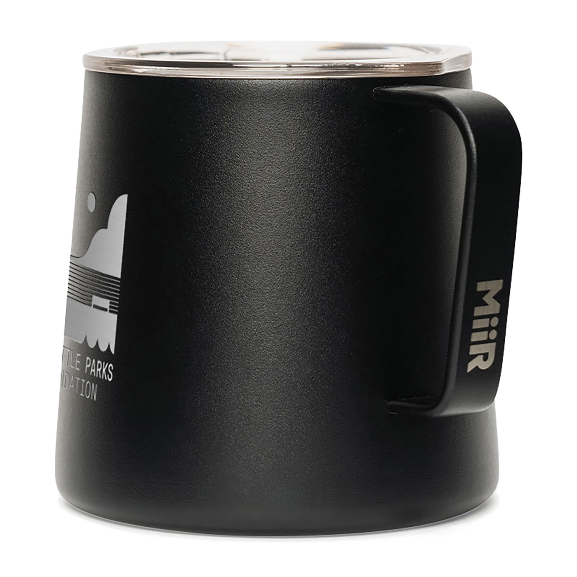 MiiR® Grounded Camp Cup - 12 Oz. 43