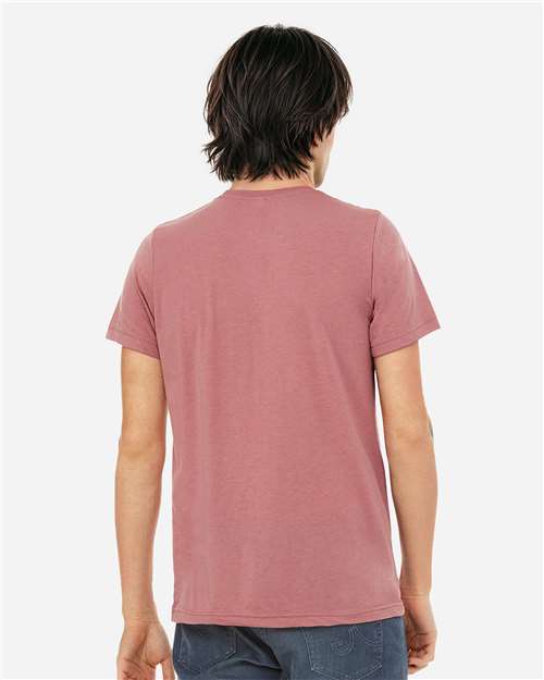 Triblend Tee - 3413 339