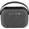 Woven Fabric Bluetooth Speaker 51