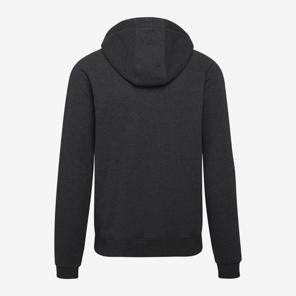 Nook Full Zip Sweatshirt, custom hoodie or sweatshirt with logo imprint 11