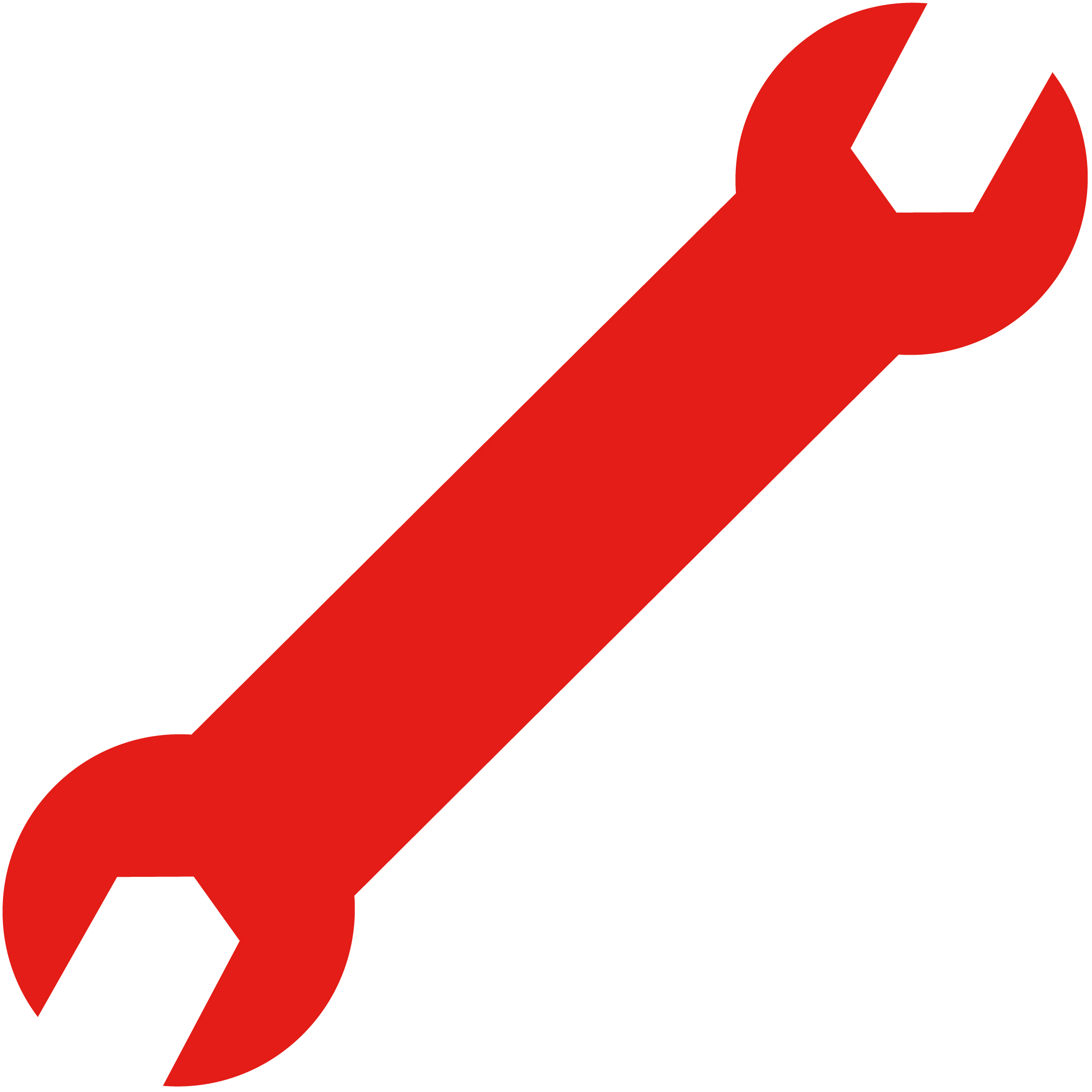 Foam Wrench 9