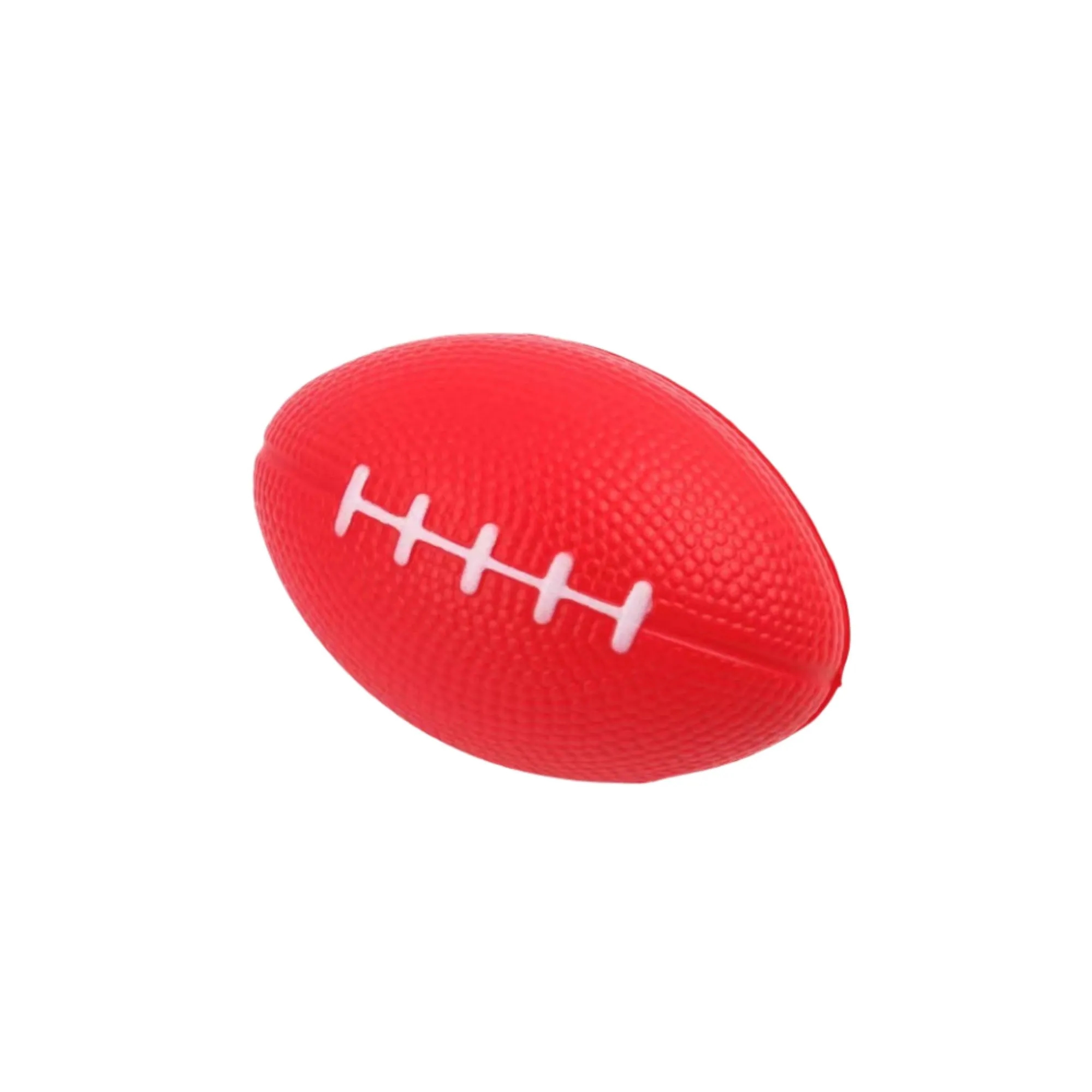 Mini Football Decompression Toy 2