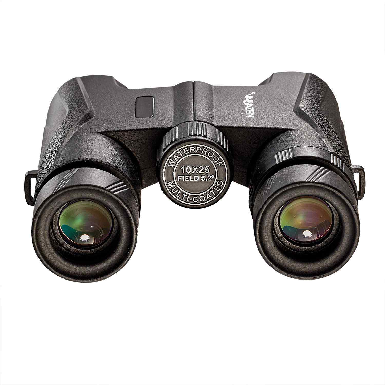 Binolux® Waterproof Binocular 5