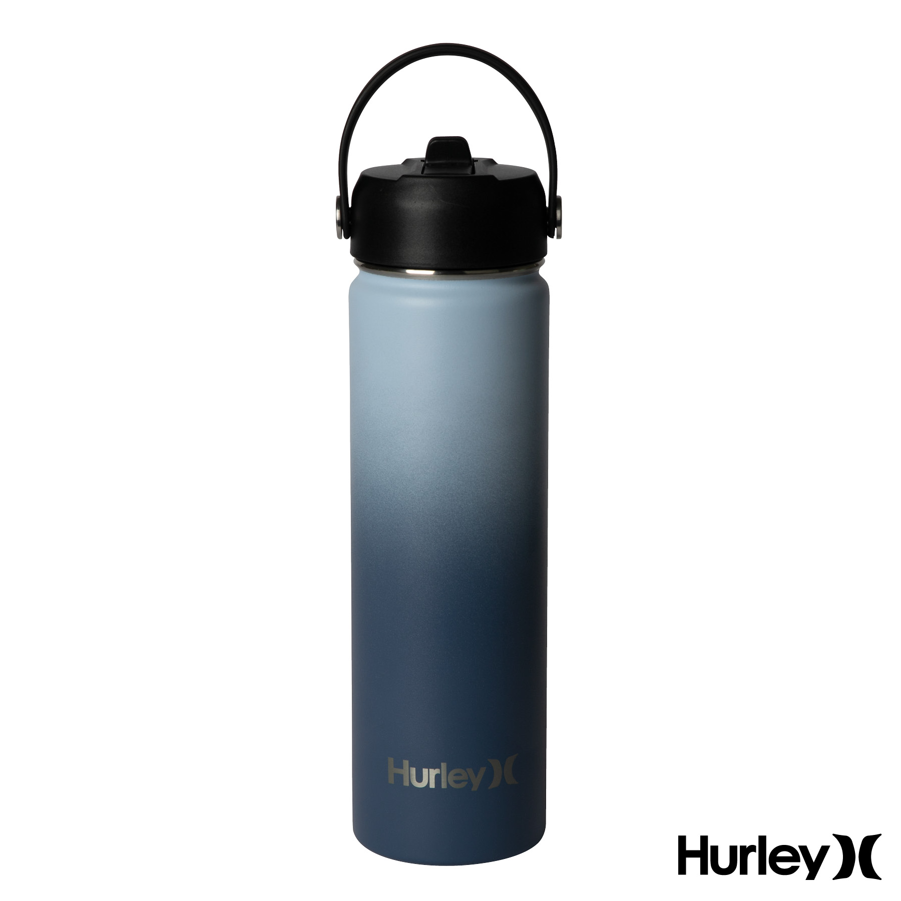 Hurley® Oasis 20 oz. Vacuum Insulated Water Bottle 21