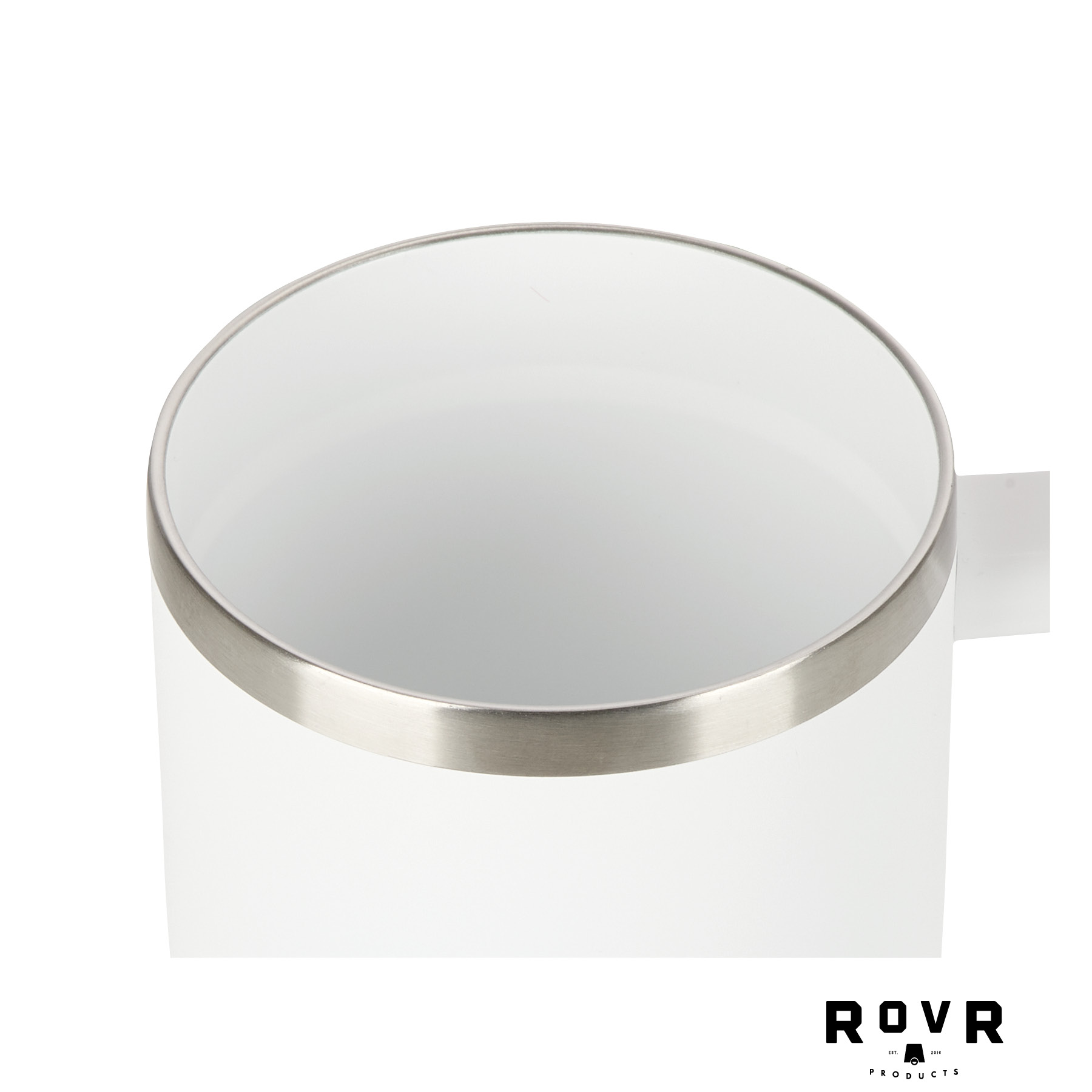 RovR® 40 oz. Vacuum Insulated Travel Tumbler 21