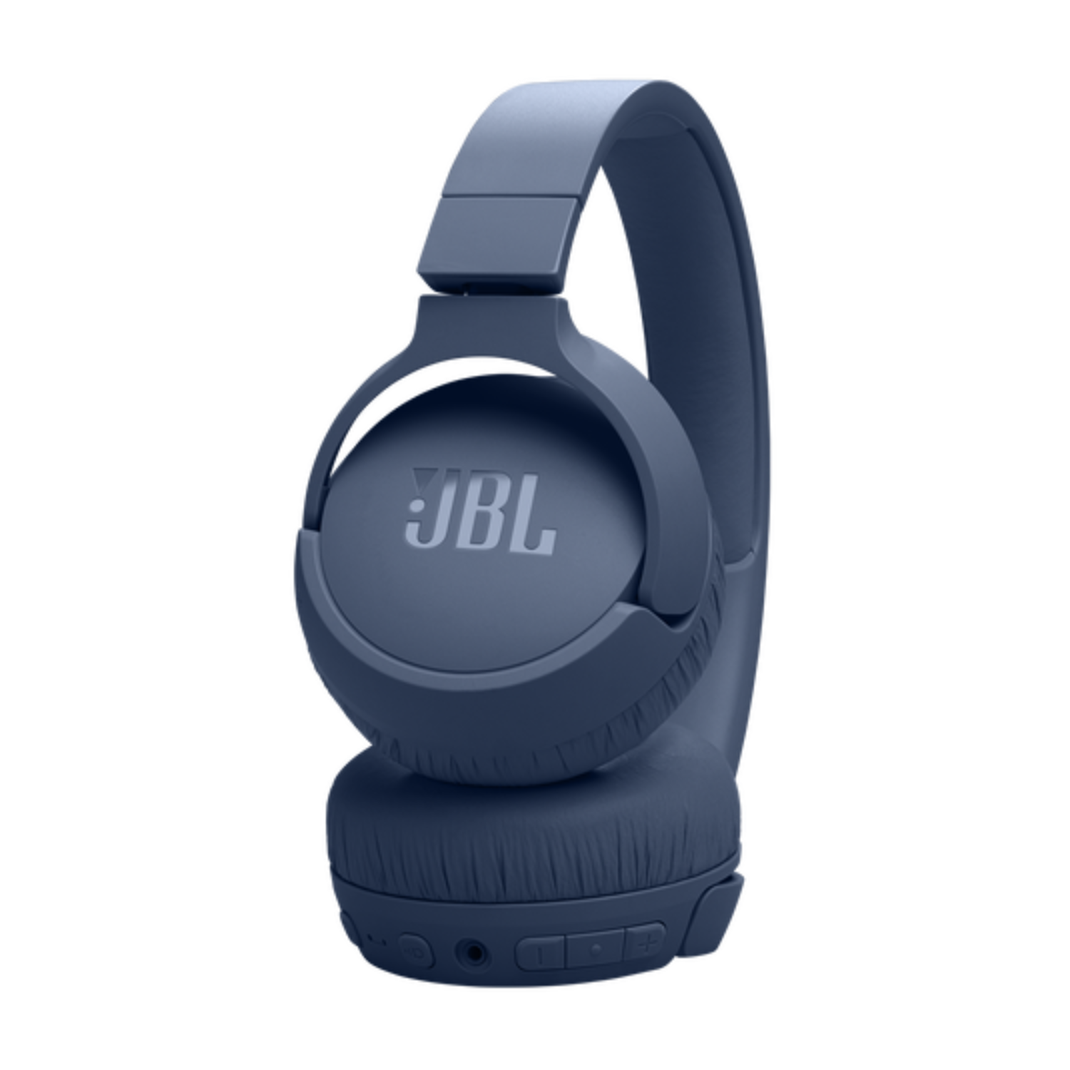 JBL® Tune 670NC Noise Cancelling Wireless Over Ear Headphones 4
