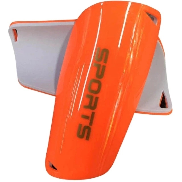 Soccer Shin Guards 2