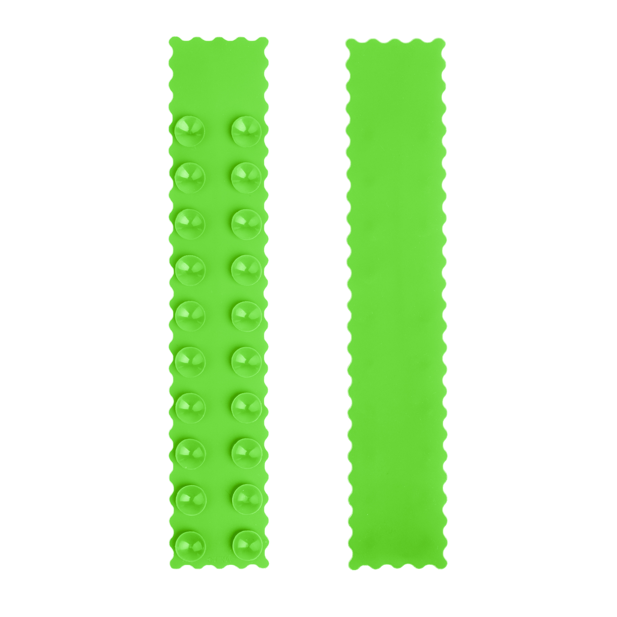 Suction Cup Fidget Toy 10