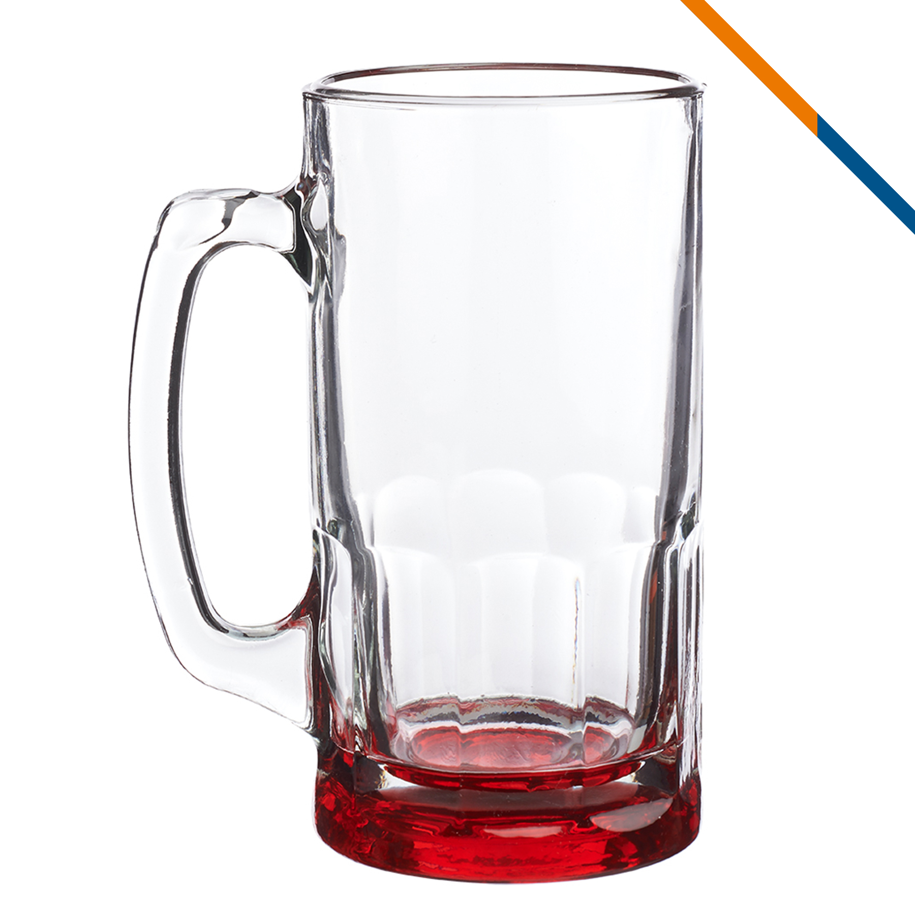 Cipit Beer Mugs - 33 OZ. 3