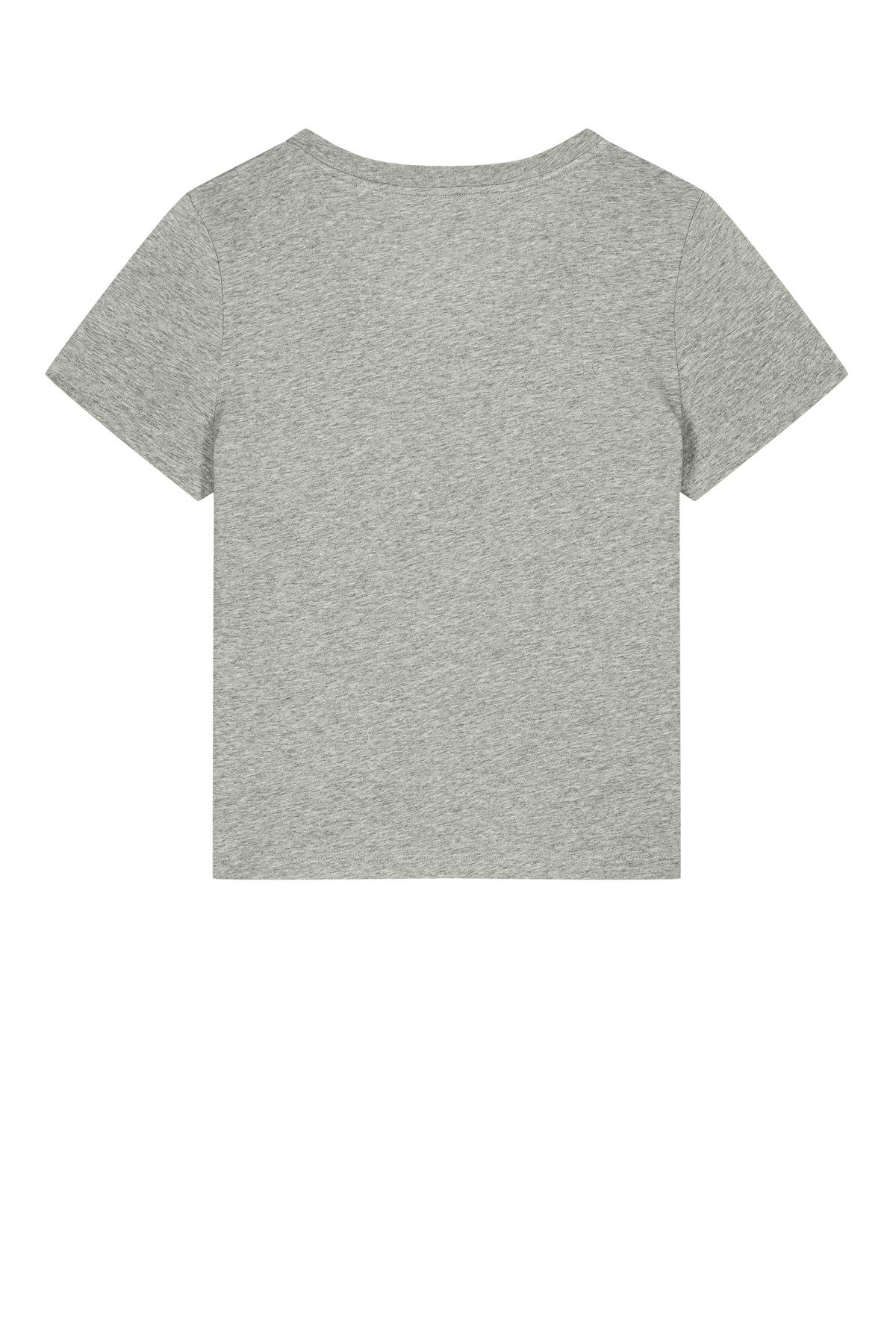 Stanley/Stella Women's Stella Isla V-Neck Tee SXW032 51