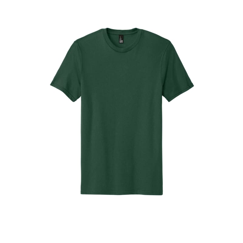 District The Concert Tee 153