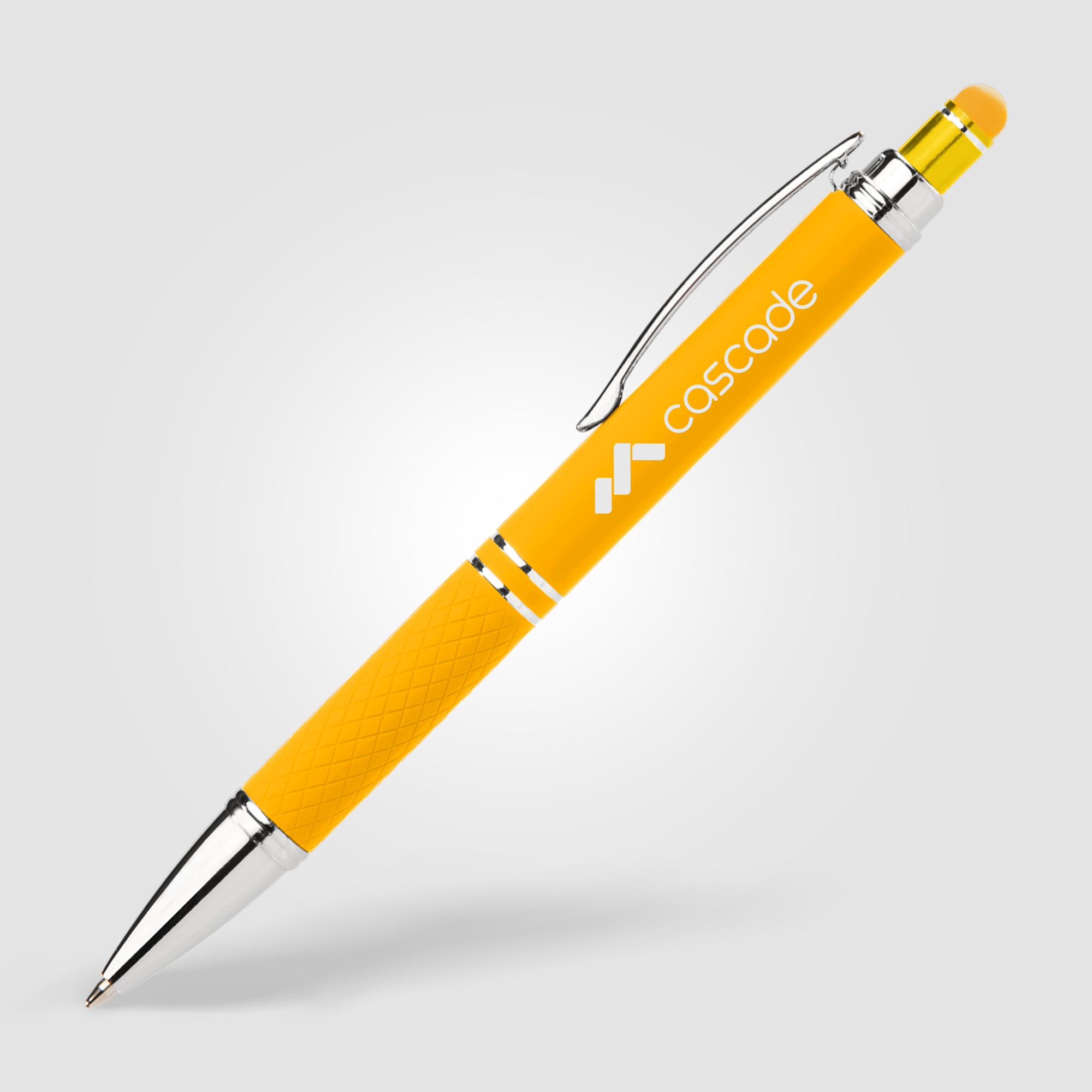 Phoenix Softy Brights Gel w/ Stylus 24