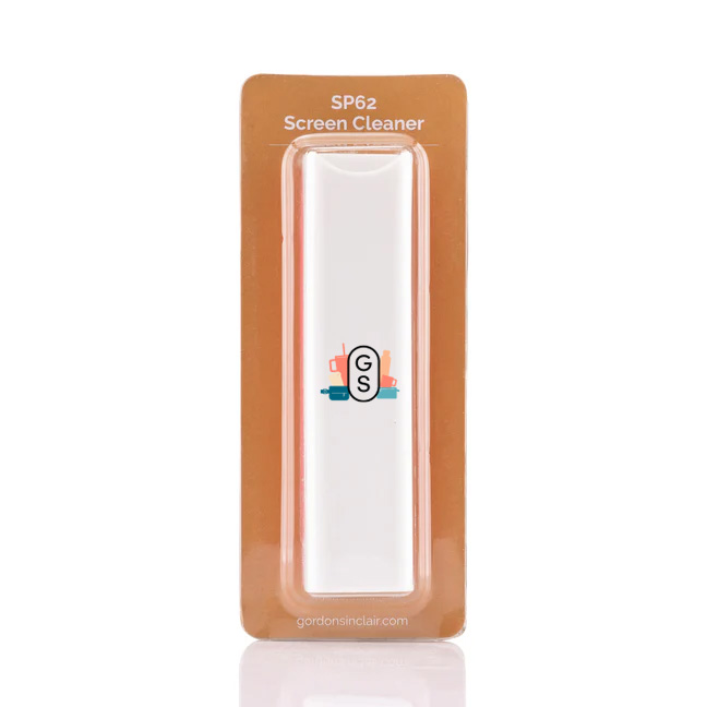 Phone Screen Cleaner 50
