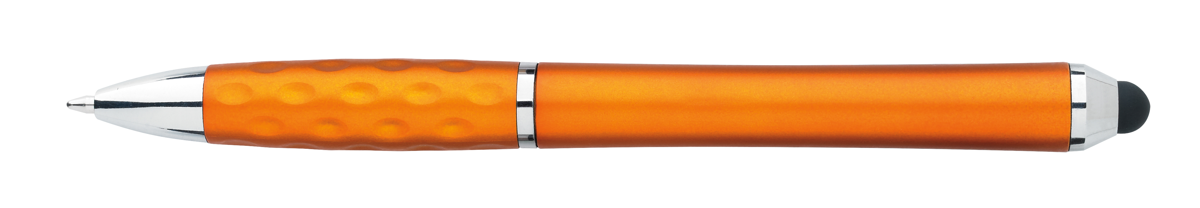 Good Value™ Tev Metallic Stylus Pen 78