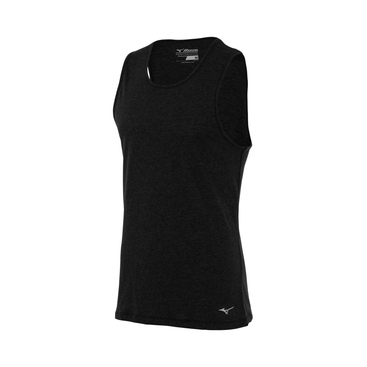 Men's Inspire Singlet 18