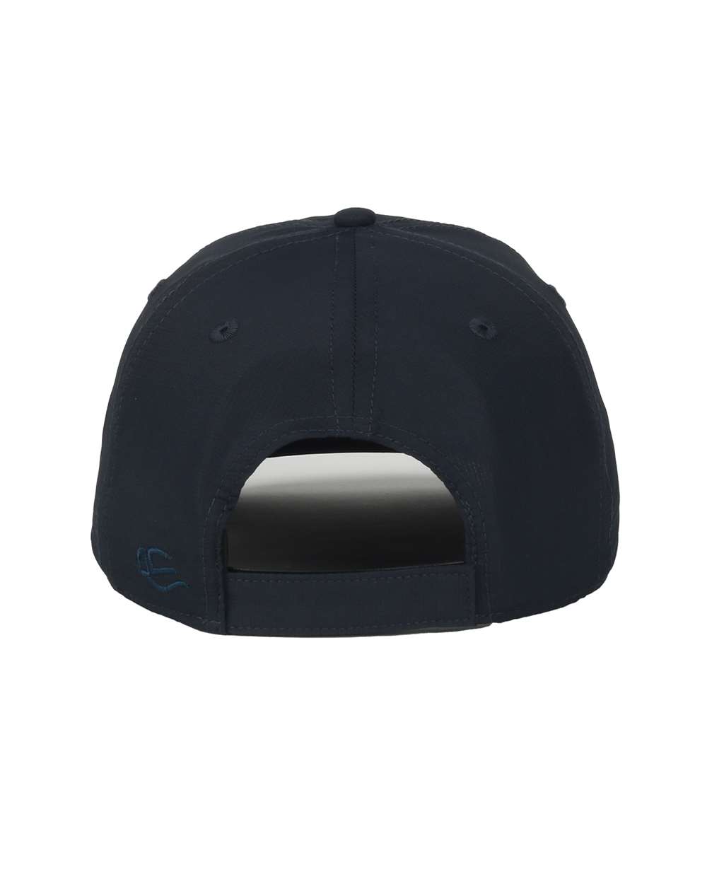 Solid Back Cap - PN100U 22