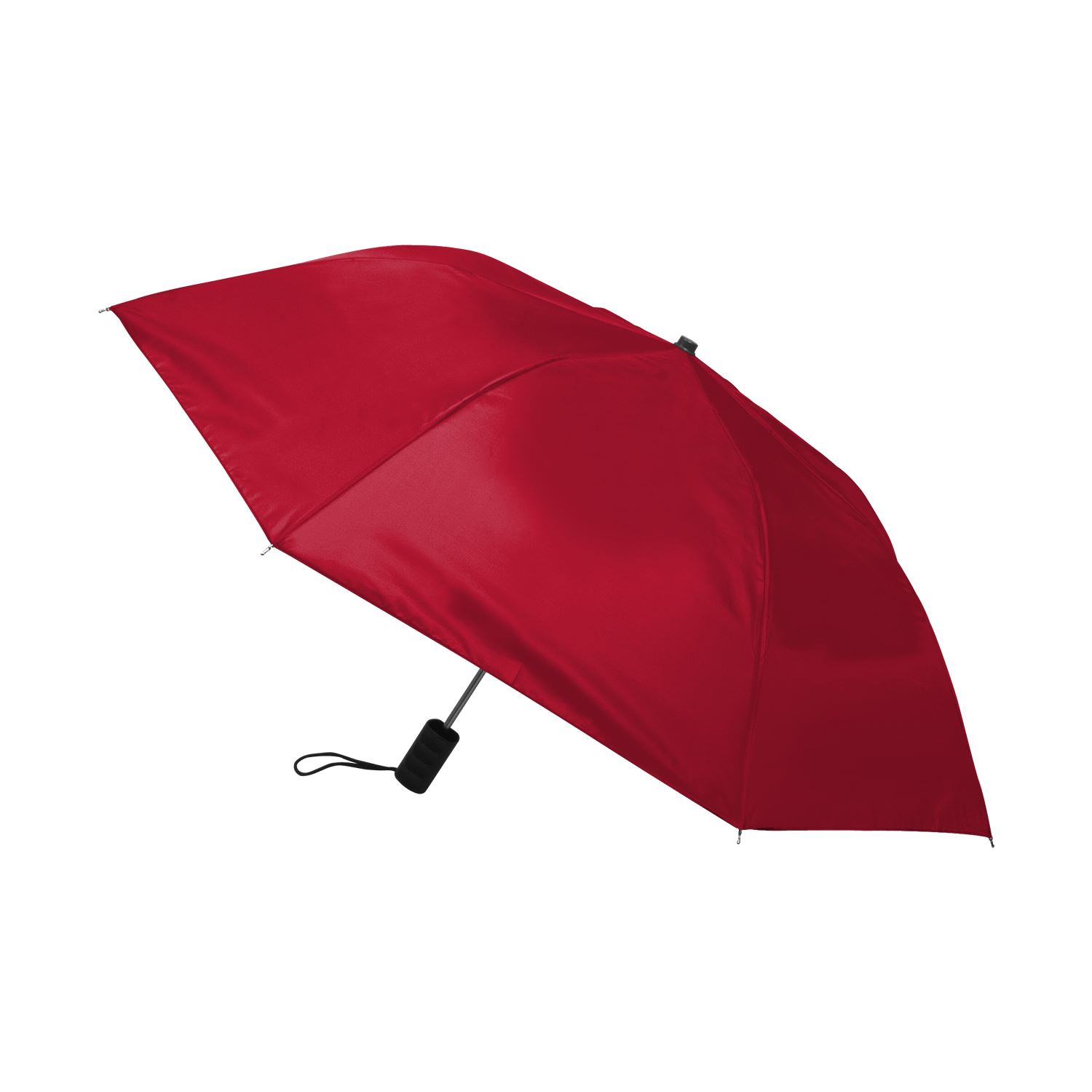 Shed Rain™ 40" Economy Auto-Open Compact Umbrella 42