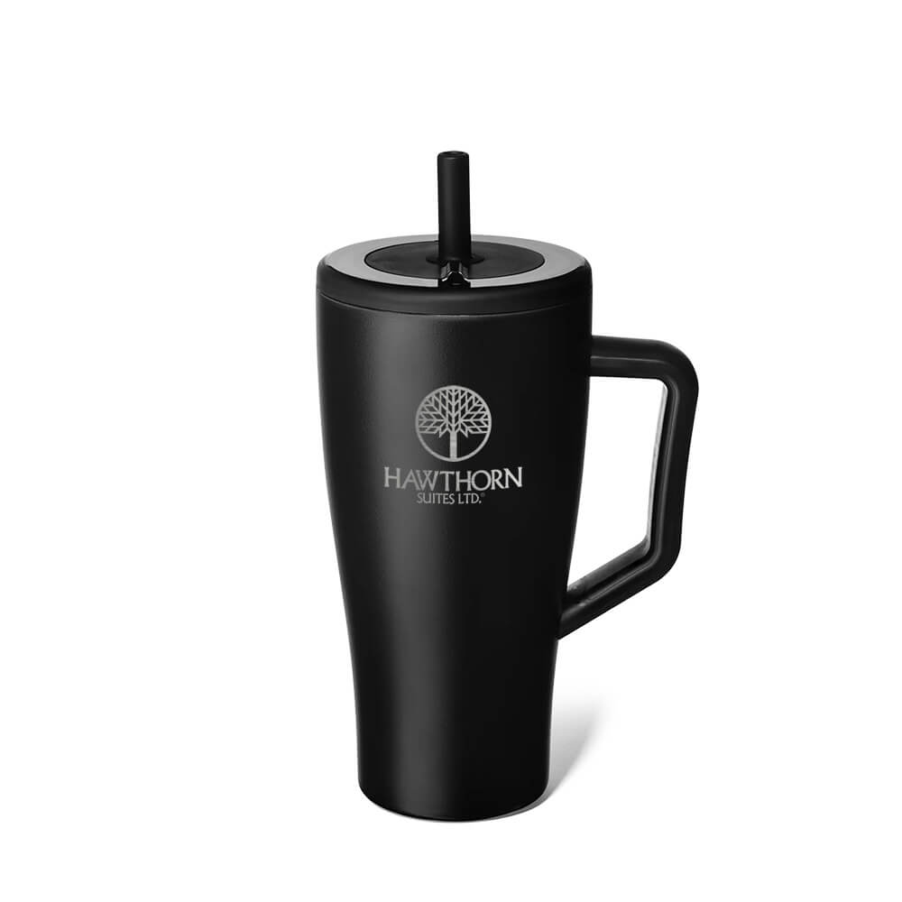BruMate Era 30oz Mug 35
