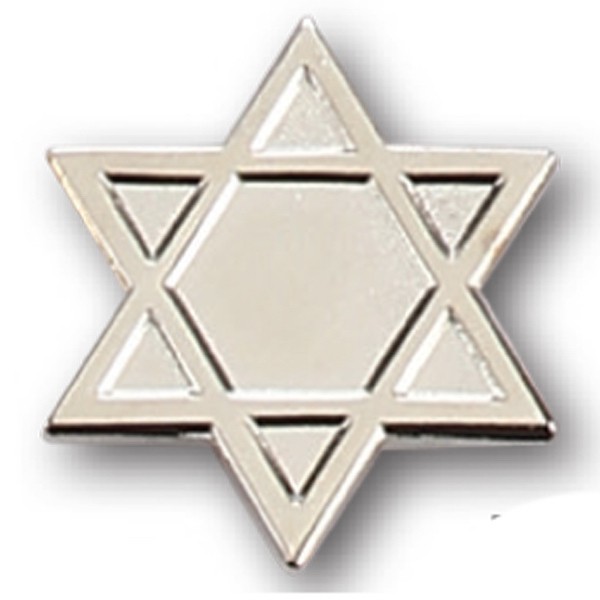 Stock Pins 1