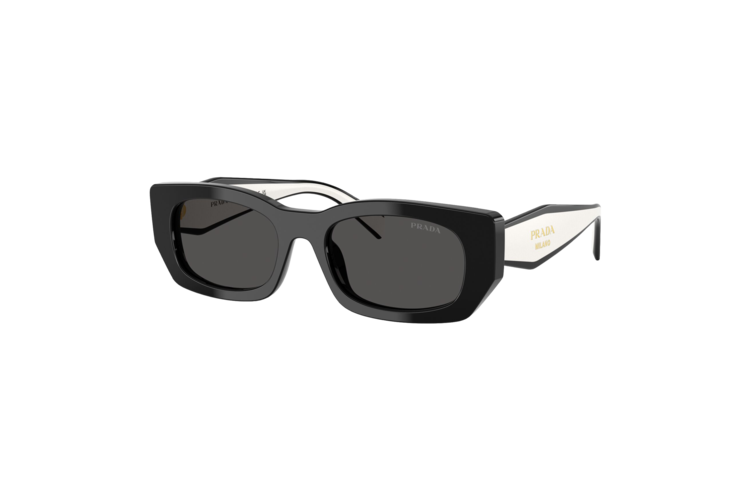 Prada Women's PR B05S Sunglasses 1